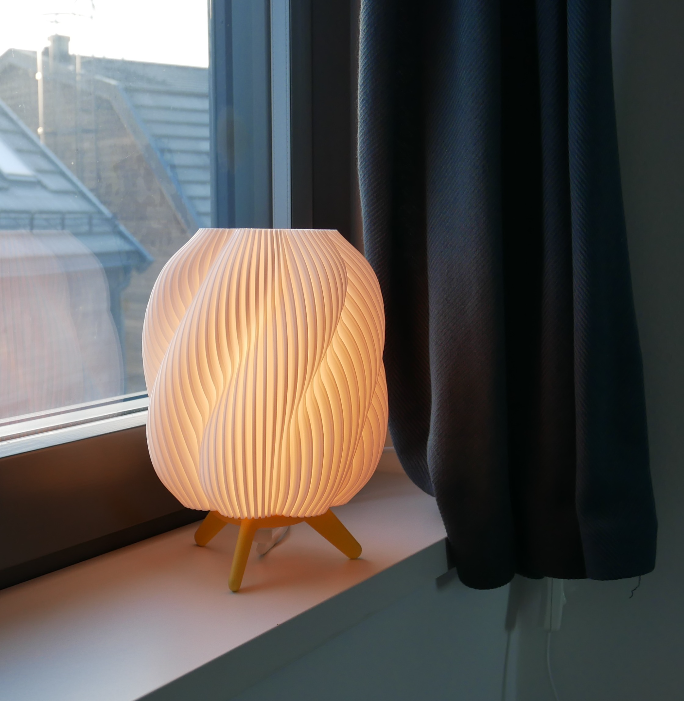 lamp-3