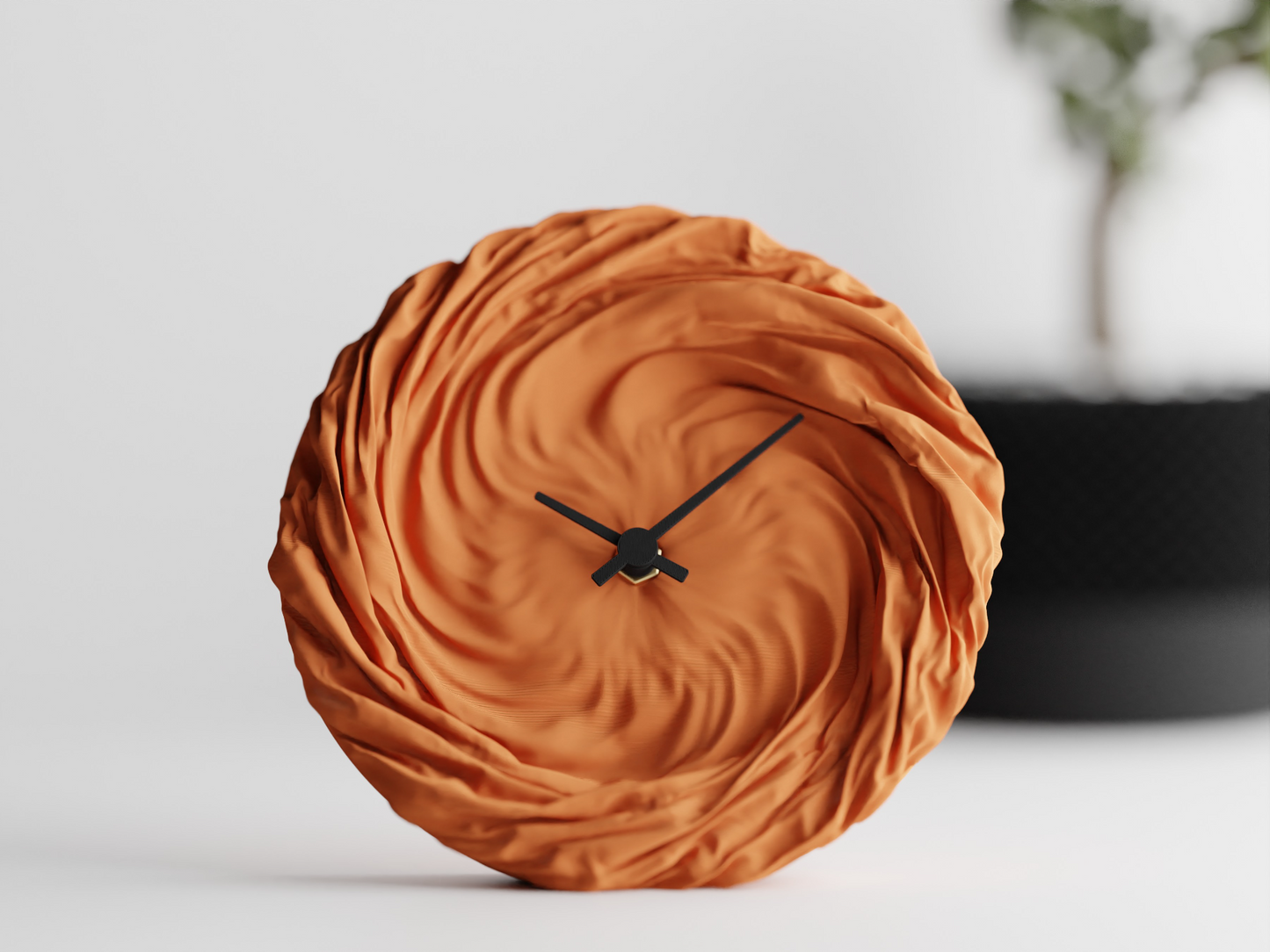 Clock-2