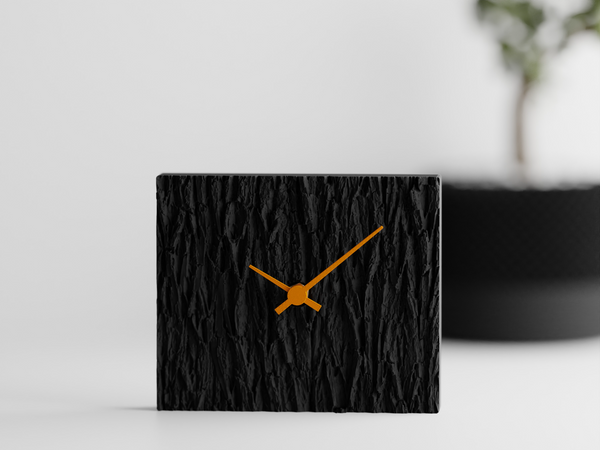 clock-3