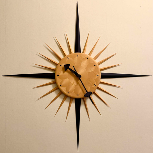 clock-4