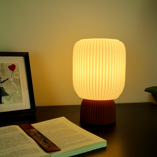 lamp-1