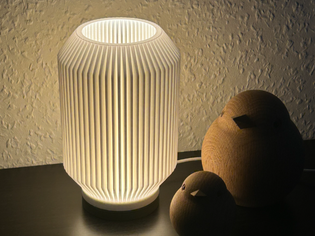 lamp-2