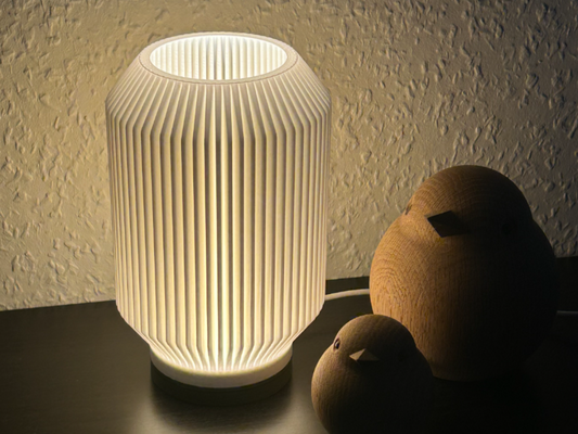 lamp-2