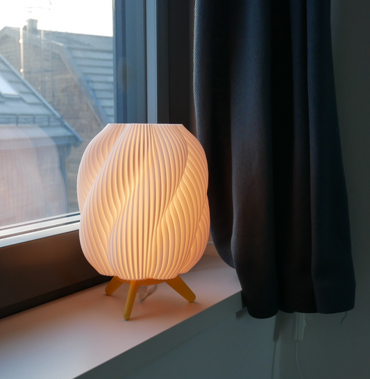 lamp-3