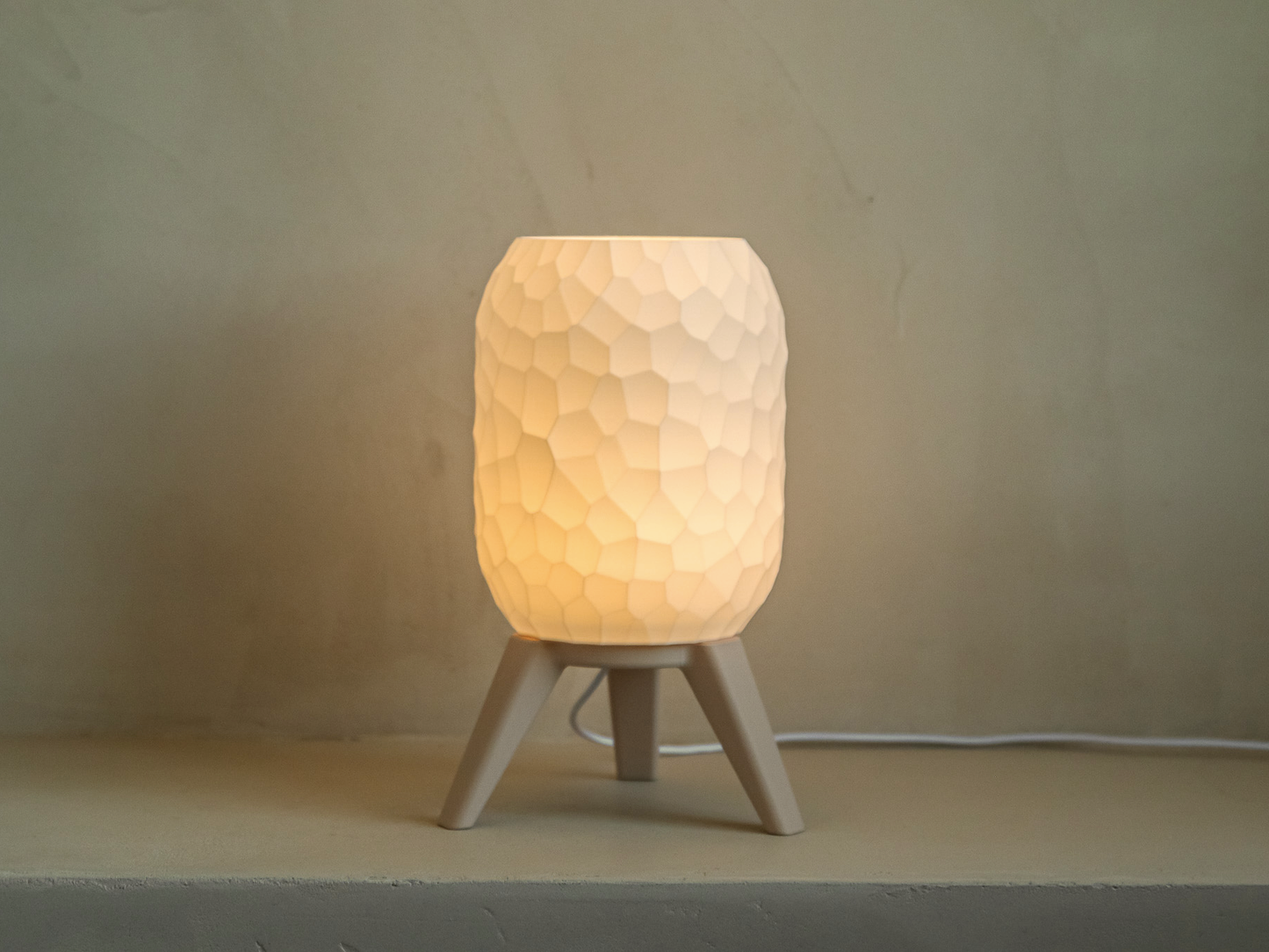 lamp-4