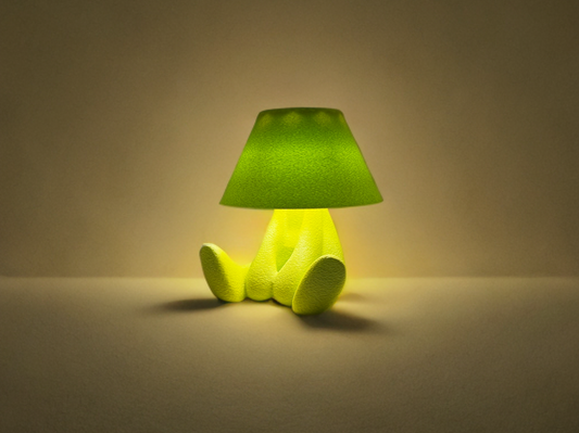 lamp-5